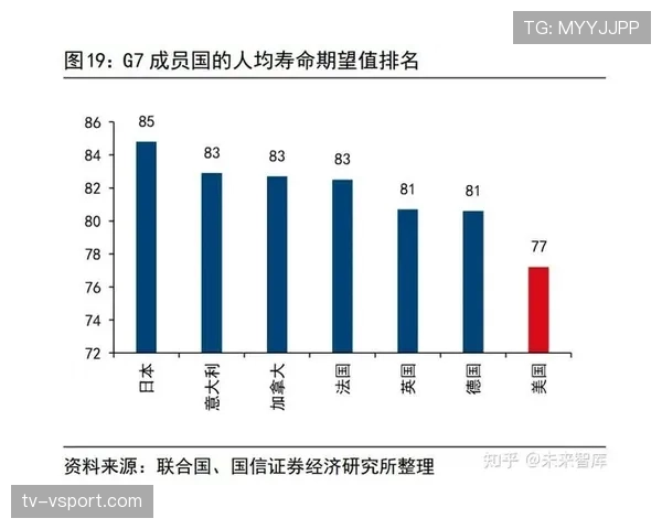 从里斯本青训到米兰核心：莱奥崛起的关键跃迁与成长逻辑