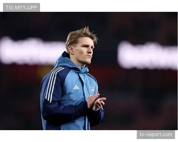 厄德高在强强对话中为何屡屡隐身？关键战表现稳定性深度解析