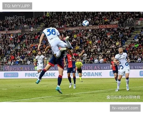 中立球规则详解：判罚条件与比赛恢复流程解析