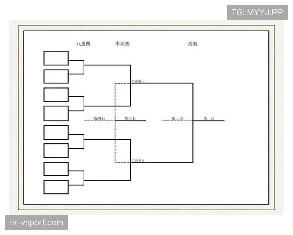 五人制足球规则详解：比赛人数与犯规判罚标准解析