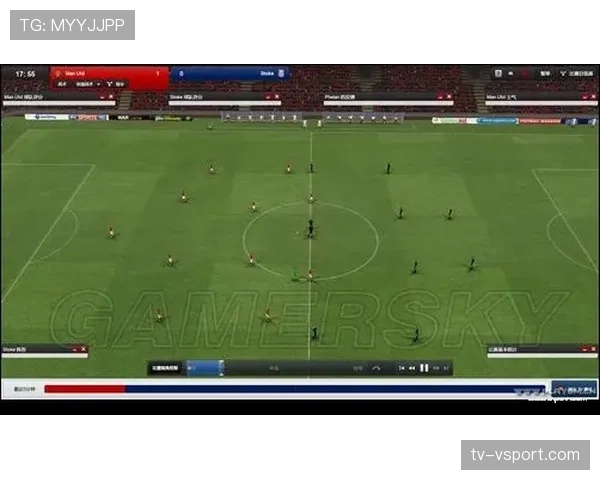 半场时间到底多久？足球规则对中场休息时长的明确规定