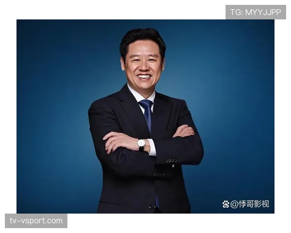 吴向东平时低调训练场上秒变土豪，穿着秒杀隔壁富豪圈了！