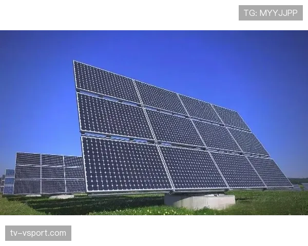 奥利塞与杜埃：技术型新星的突破效率与进攻参与机制对比