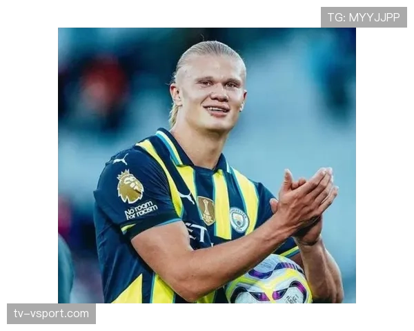 哈兰德这训练强度，难怪他吃那么多还能瘦成闪电