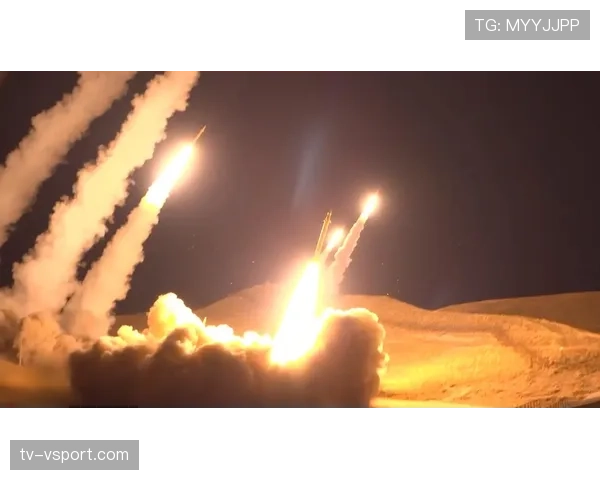 巴尔韦德西超杯决赛战术犯规封神：关键拦截如何改写战局