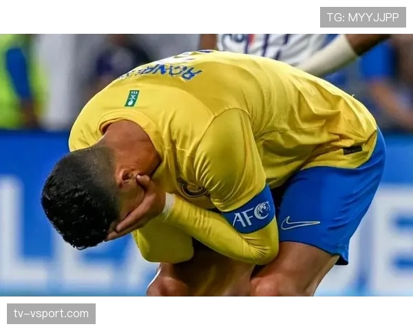 恶意犯规判罚为何标准模糊，裁判判定背后有哪些争议？