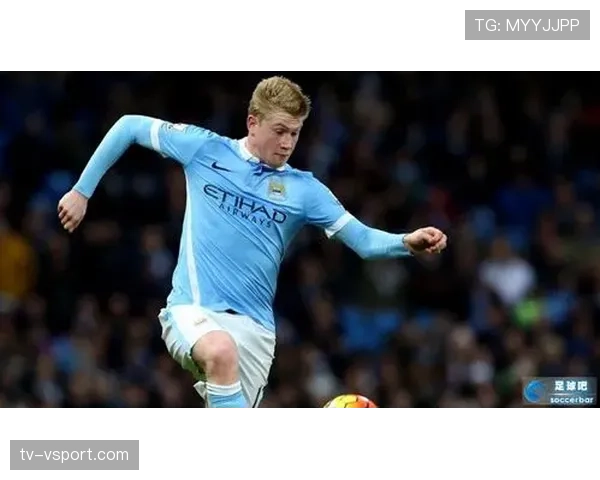 德布劳内个人奖项与团队荣誉的匹配度：能力兑现还是体系红利？