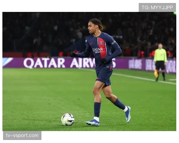 巴尔科拉与亚马尔：新生代边锋的天赋差异与成长路径解析