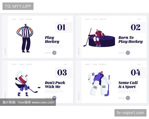 守门员犯规的判罚依据与裁判执行标准解析