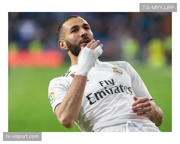 本泽马与伊布的进攻效率差异及其战术角色解析