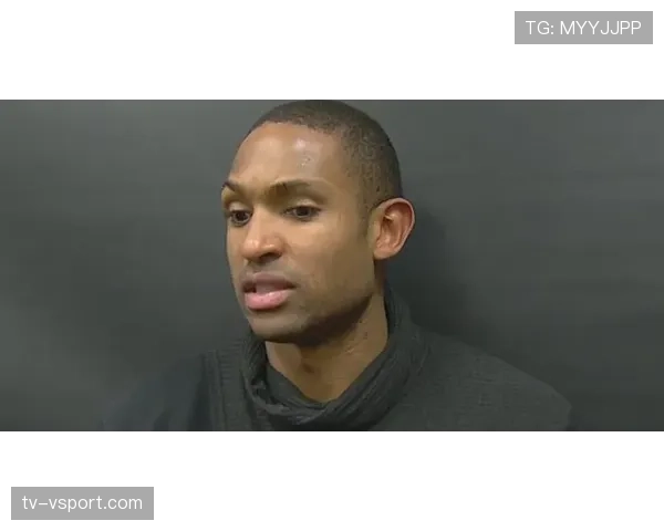 杜埃高光难以为继？表现持续性存疑