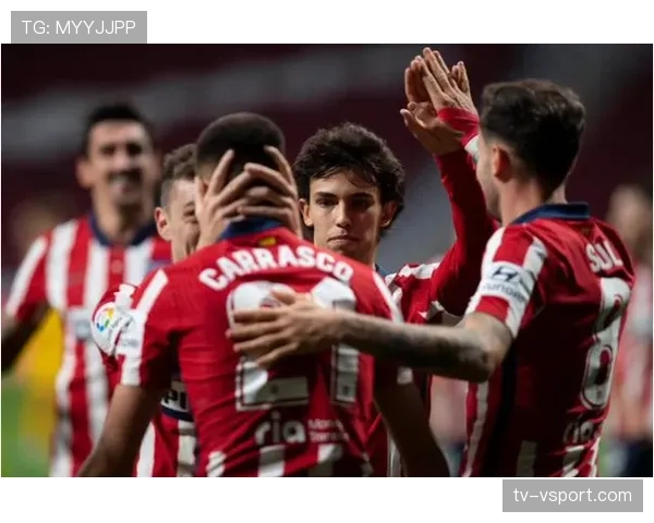 格列兹曼与阿圭罗：终结方式差异如何塑造各自的大赛角色