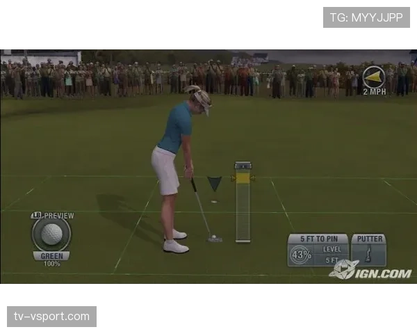 泰格·伍兹把车库改成练习场，想想我家的阳台就酸了