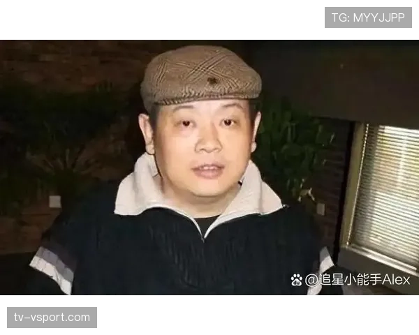 高磊家里那阵仗,不是运动员,是豪门子弟吧?