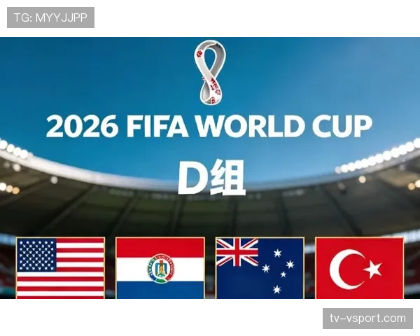 埃及能否时隔八年重返世界杯?2026美加墨世界杯出线前景分析 埃及能否时隔八年重返世界杯?2026美加墨世界杯出线前景分析