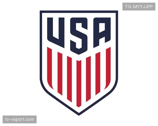 美国2-0澳大利亚:世界杯D组第二轮战报 美国2-0澳大利亚:世界杯D组第二轮战报